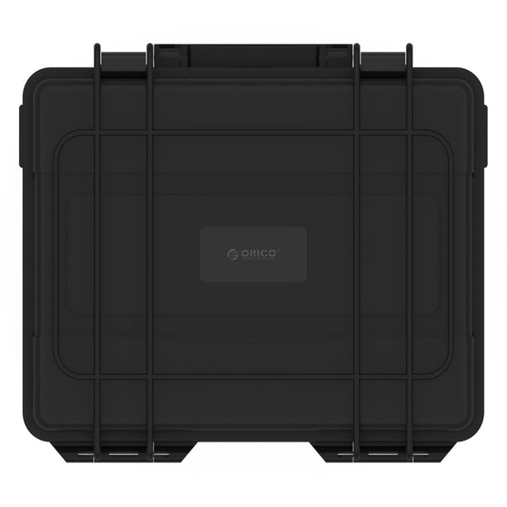 Stornfield | ORICO PSC-L20 3.5 inch 20-Bay Hard Drive Protective Case