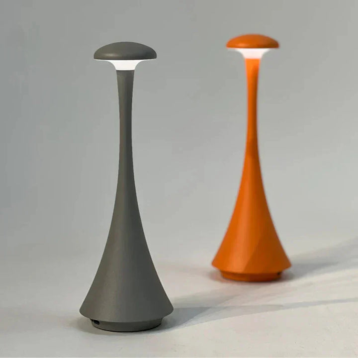 Stornfield Rechargeable Cordless Table Lamp