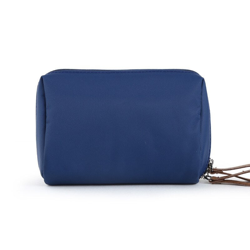Stornfield | Korean Style Waterproof Makeup Organizer Bag