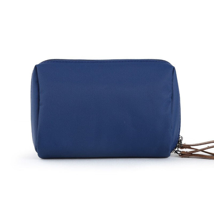 Stornfield | Korean Style Waterproof Makeup Organizer Bag