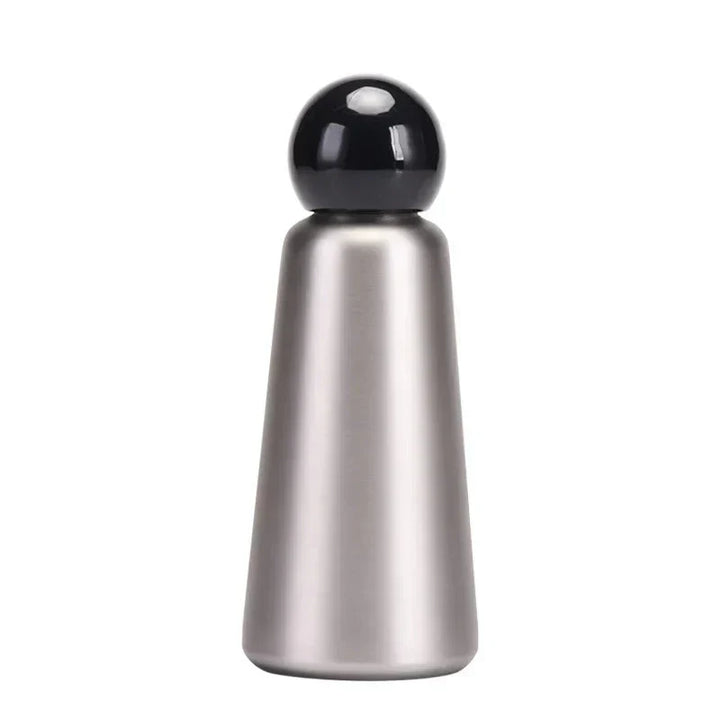 Stornfield | Steel 2-tone Bottle