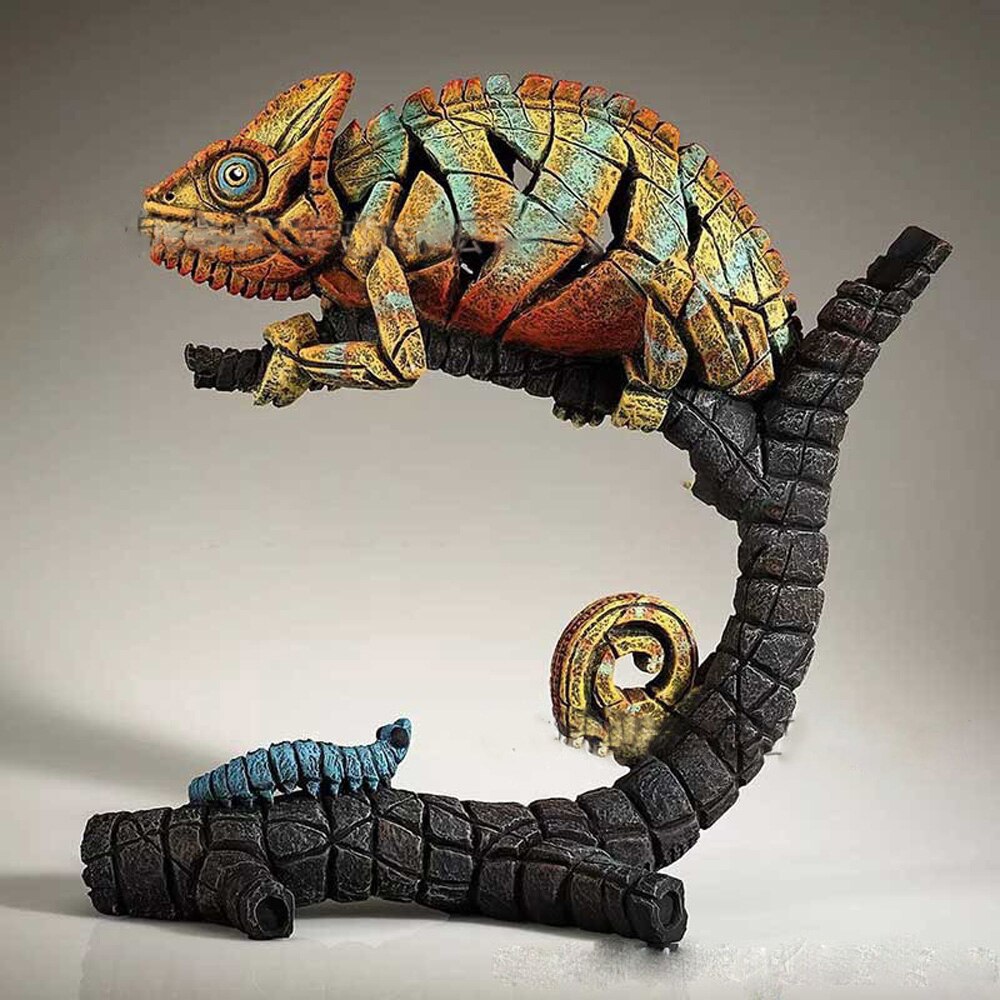 ArtWild Artistic Animal Sculptures Stornfield