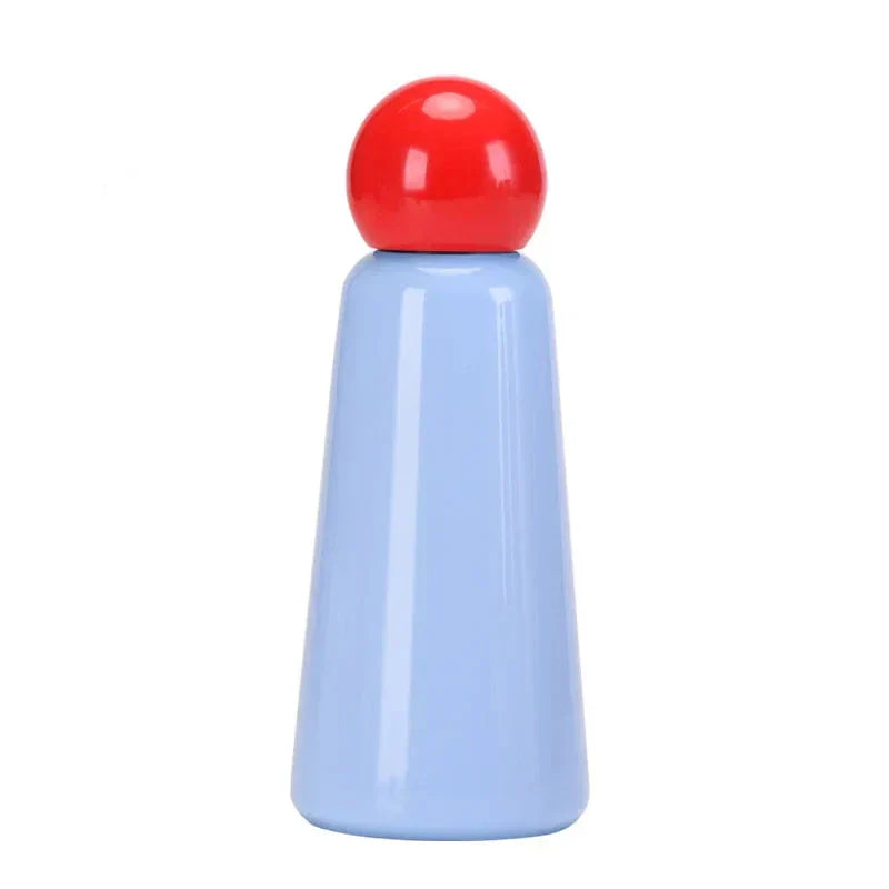 Stornfield | Thermo Steel 2-tone Bottle