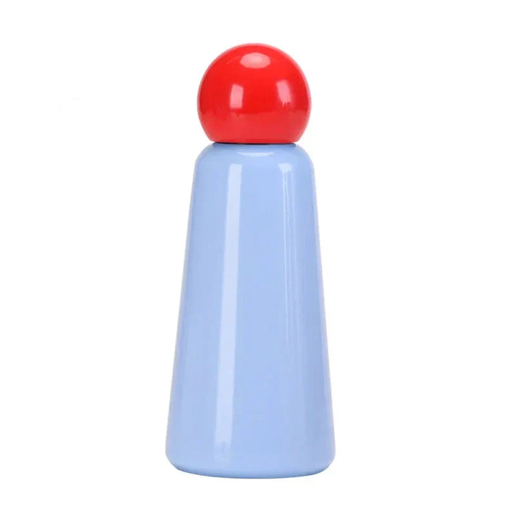 Stornfield | Thermo Steel 2-tone Bottle