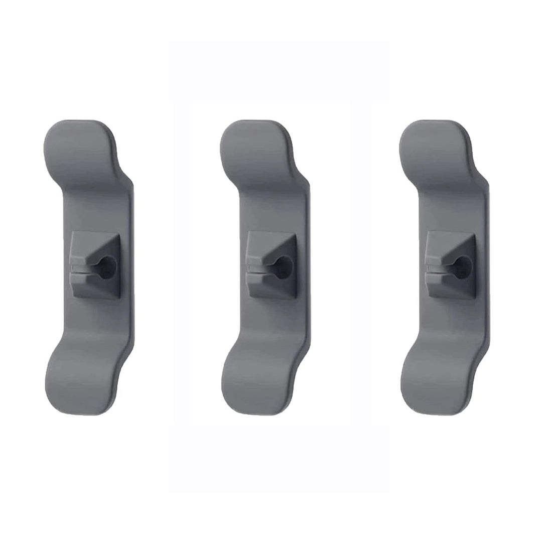 Appliance Cord Organizer | Stornfield