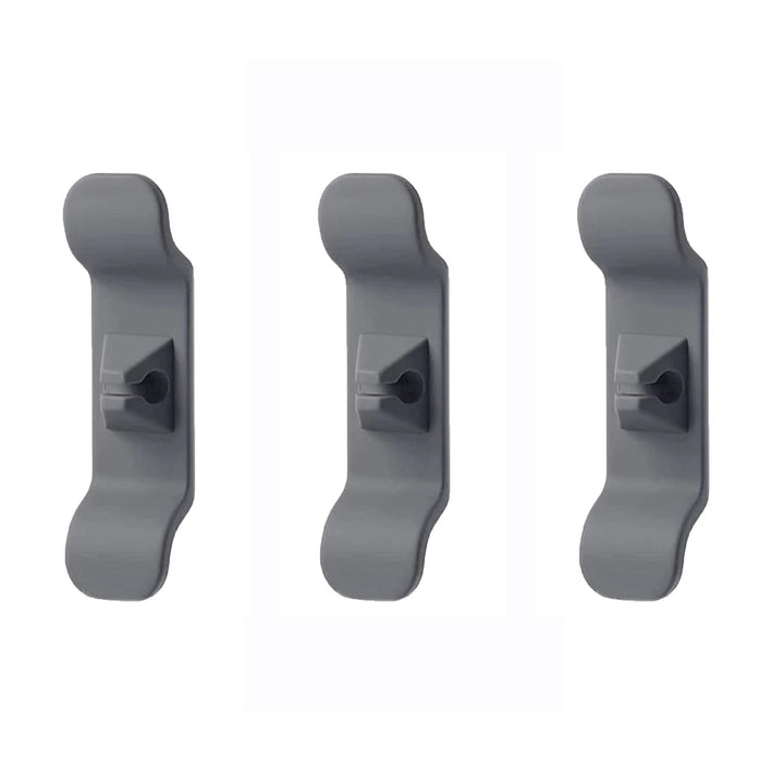 Appliance Cord Organizer | Stornfield