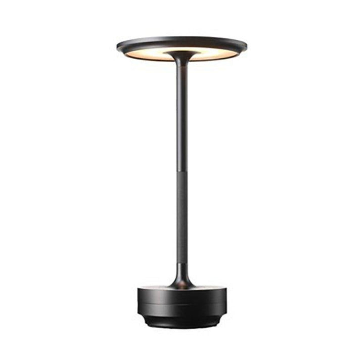 LuxeLumina Elevate your mood and effortlessly enhance your decor. | Stornfield