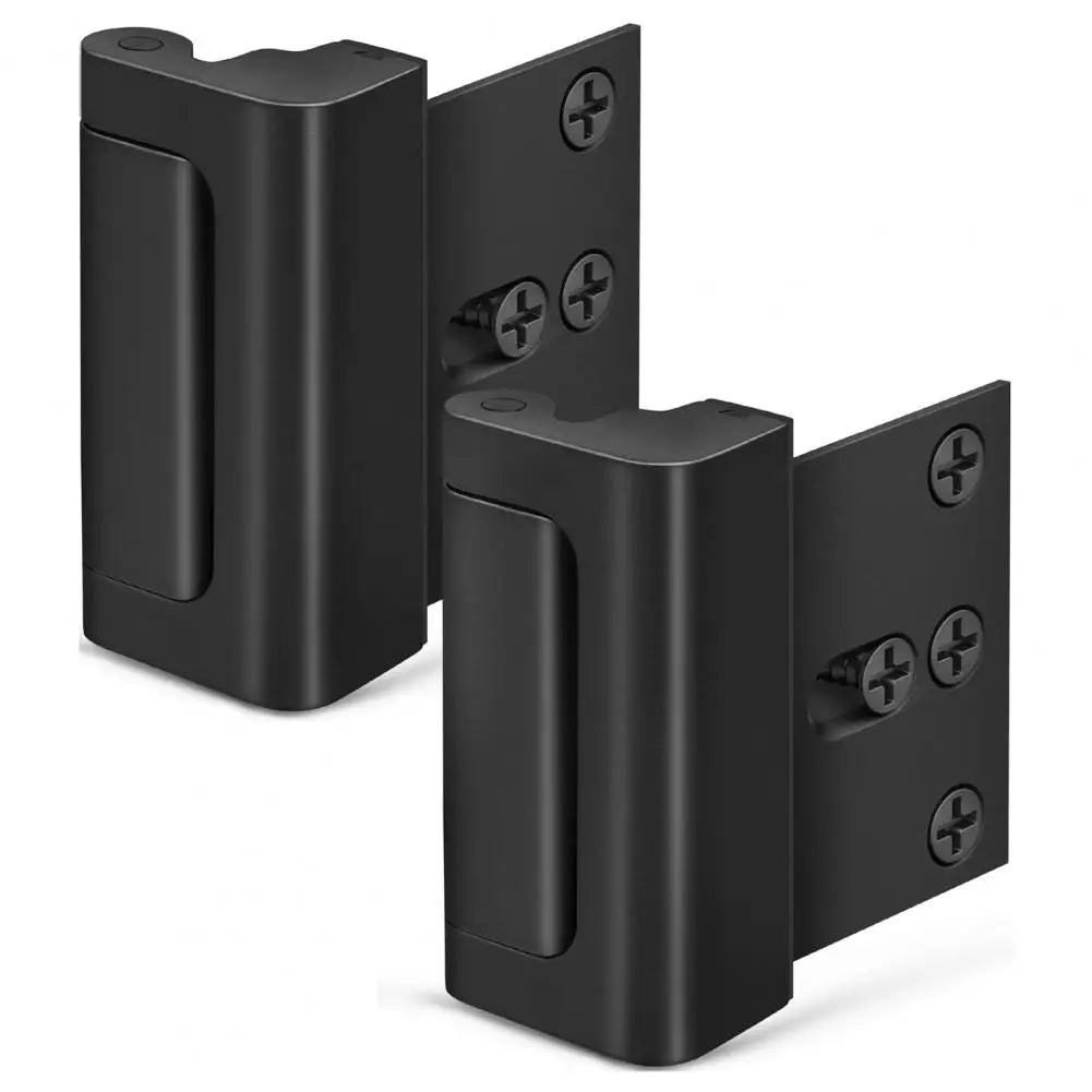 Stornfield | Anti-theft Childproof Door Safety Latch