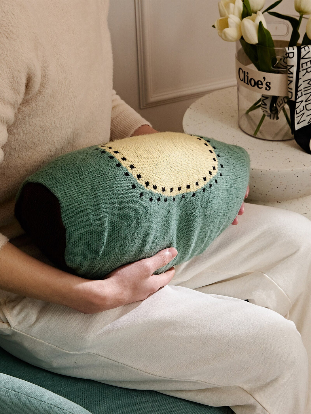 Fruit Cushions | Stornfield