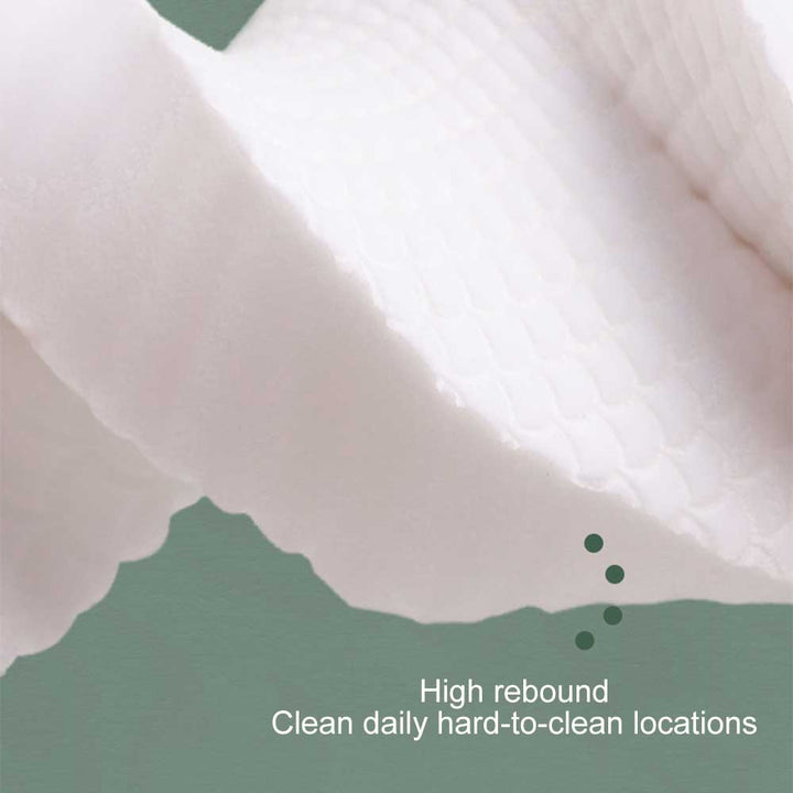 Exfoli-Sponge - Buy 2 Get 2 FREE - While Supplies Last | Stornfield