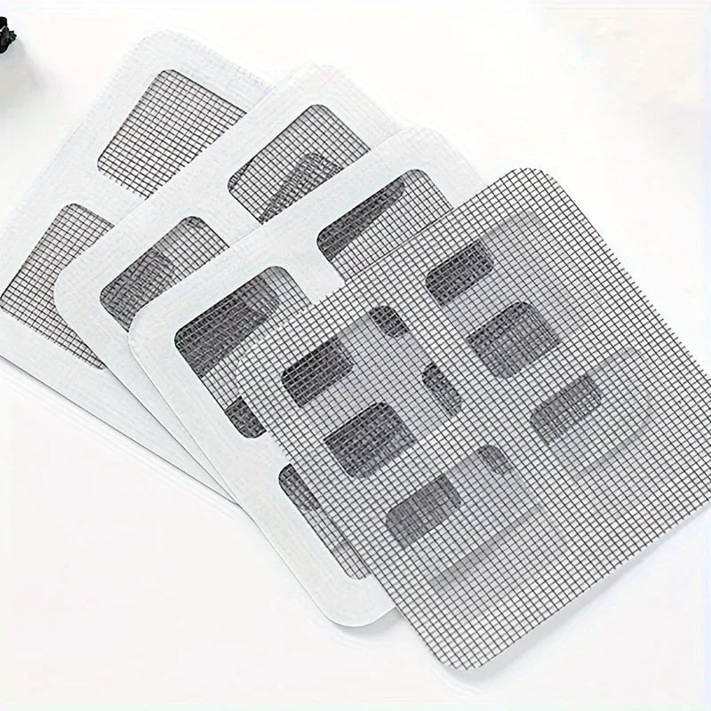 AQUASTICK Disposable Hair Catcher Stornfield
