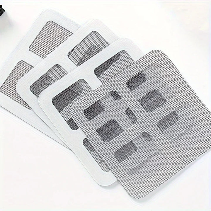 AQUASTICK Disposable Hair Catcher Stornfield