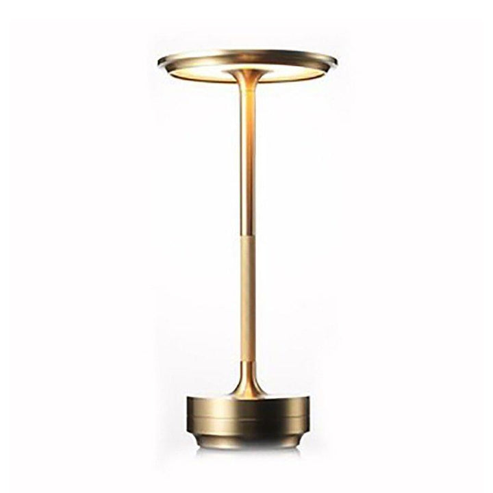 LuxeLumina Elevate your mood and effortlessly enhance your decor. | Stornfield