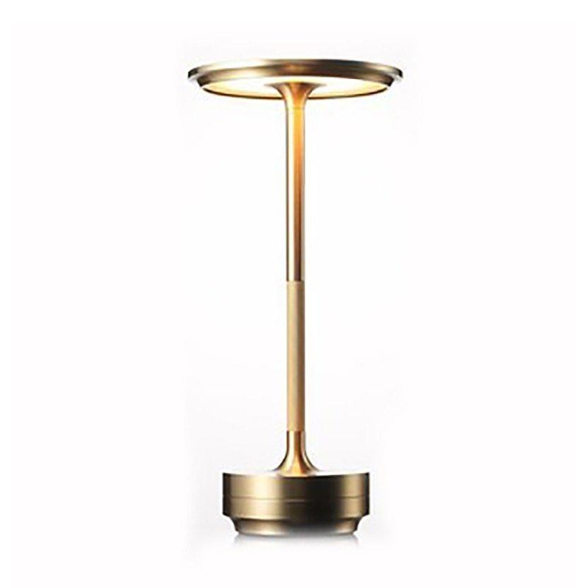 LuxeLumina Elevate your mood and effortlessly enhance your decor. | Stornfield