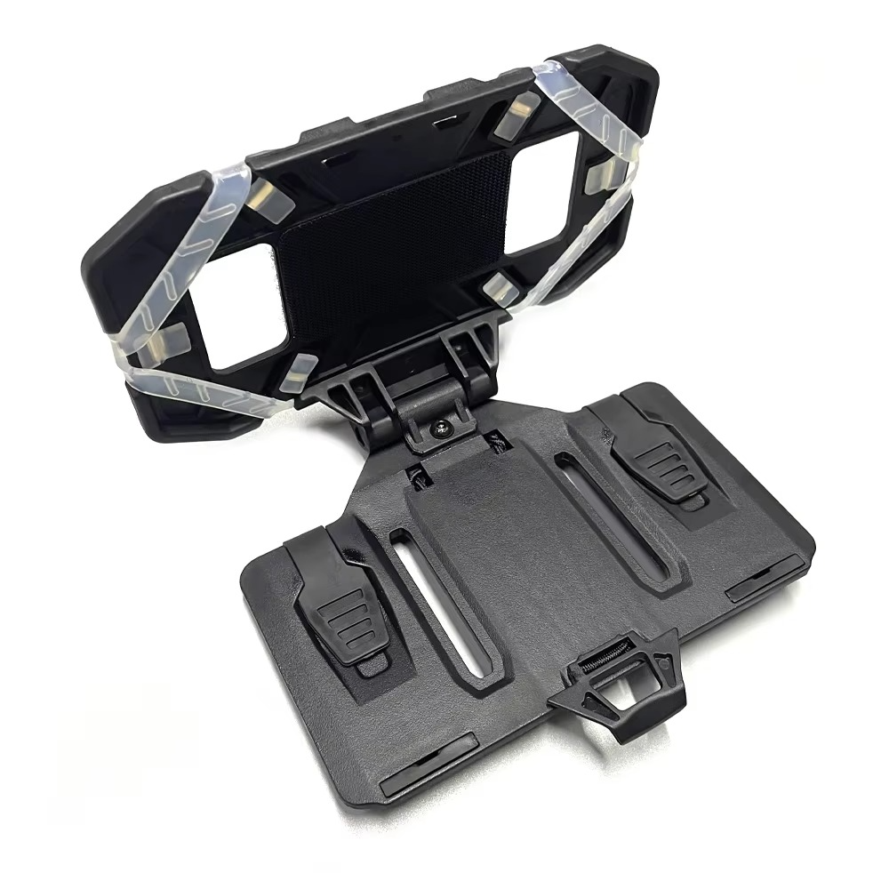 Stornfield | Essential Tactical MOLLE Phone and Navigation Holder