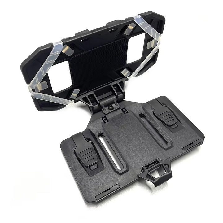 Stornfield | Essential Tactical MOLLE Phone and Navigation Holder