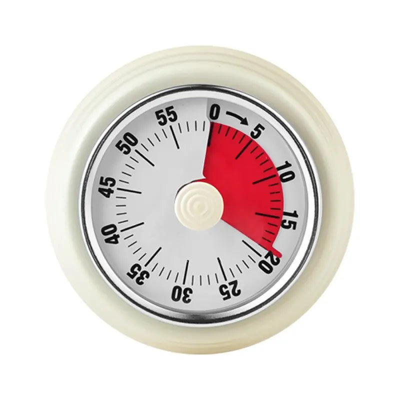 Stornfield | Magnetic Kitchen Timer