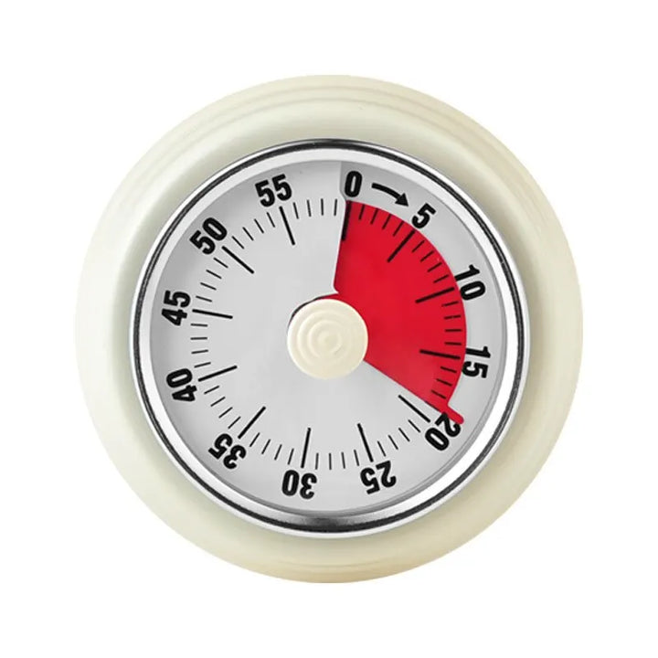 Stornfield | Magnetic Kitchen Timer