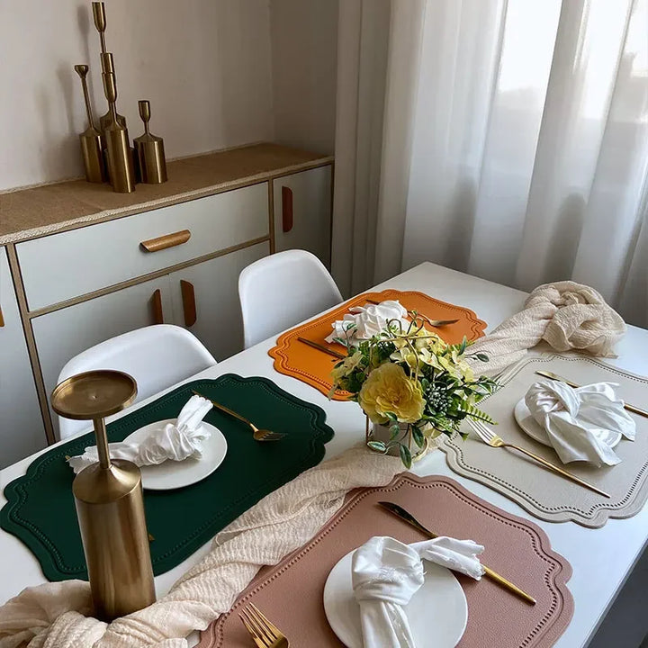 Stornfield | Placemate Zachary
