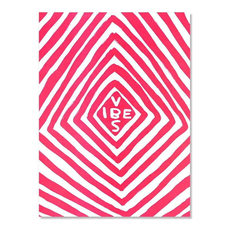 Stornfield | David Shrigley Rabbit Cat Wine Biscuit Train Wall Art Abstract Prints Canvas Painting Nordic Poster Pictures Living Room Decor
