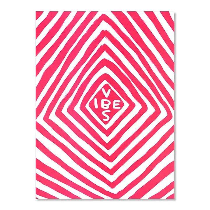 Stornfield | David Shrigley Rabbit Cat Wine Biscuit Train Wall Art Abstract Prints Canvas Painting Nordic Poster Pictures Living Room Decor