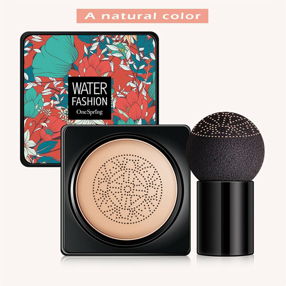 Air Creme - Face Correct Concealer - Buy 1 Get 1 FREE! | Stornfield