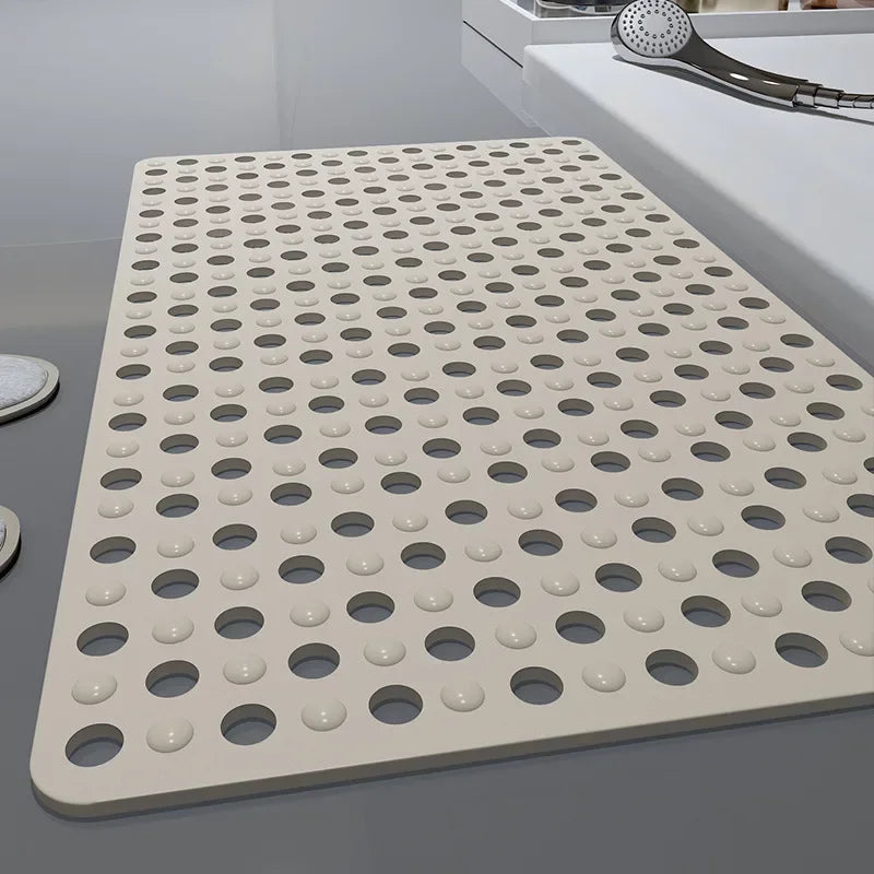 AquaGuard - Stornfield Non-Slip Shower Mat