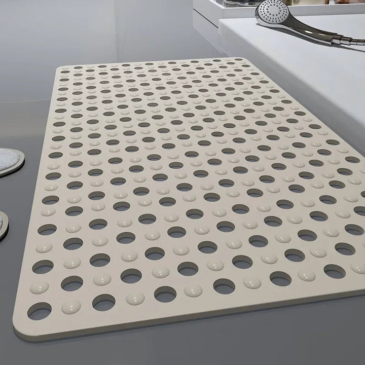 AquaGuard - Stornfield Non-Slip Shower Mat