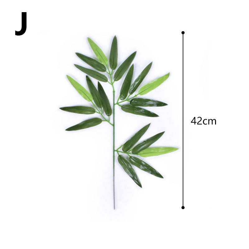 Natural Home Styler Bamboo Shape Pipe | Stornfield