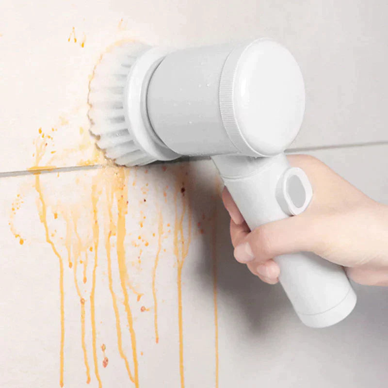 SpinBrush Cleaner | Stornfield