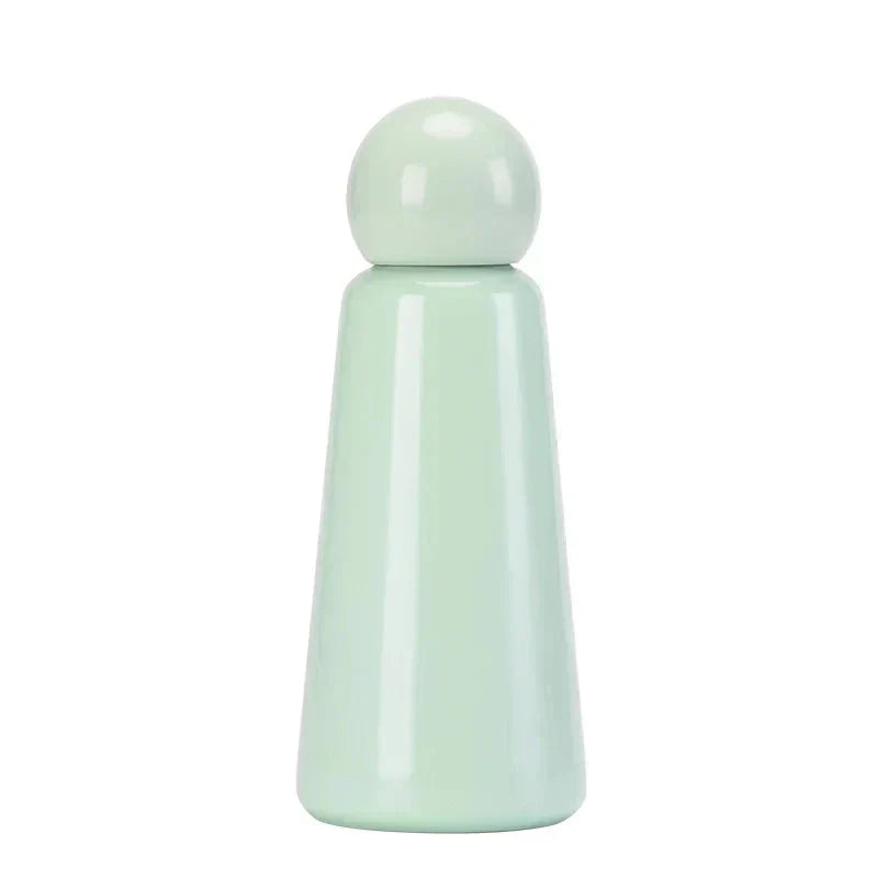 Stornfield | Thermo Steel 2-tone Bottle