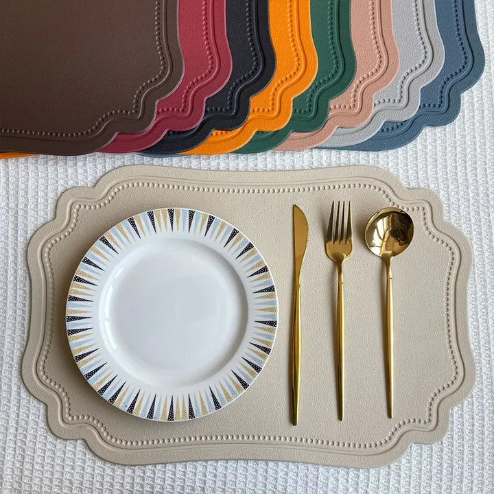 Stornfield | Placemate Zachary
