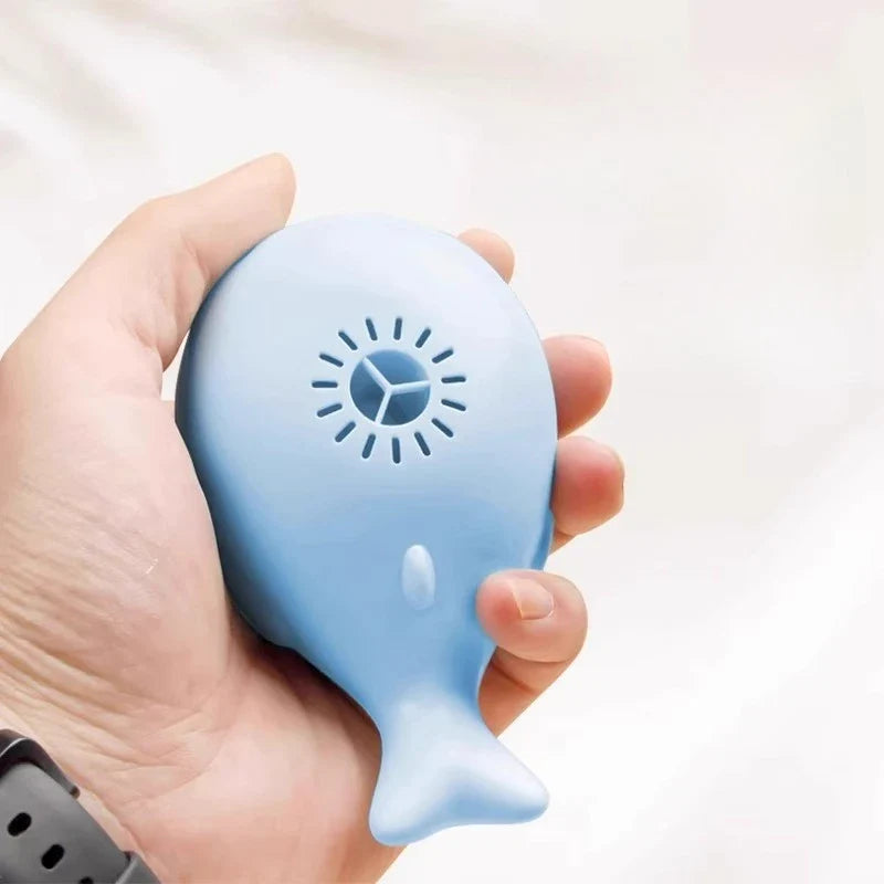 Stornfield Interactive Walking Cat Toy with Floating Ball