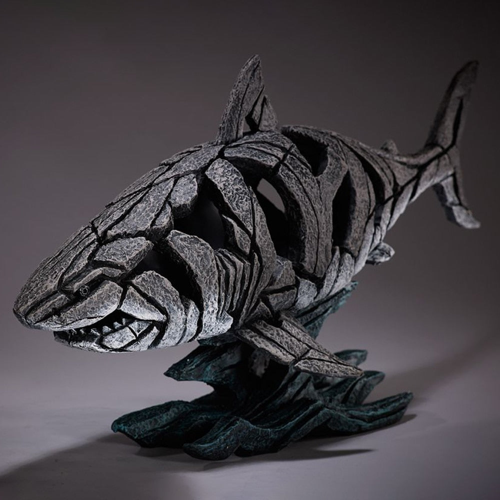 ArtWild Artistic Animal Sculptures Stornfield