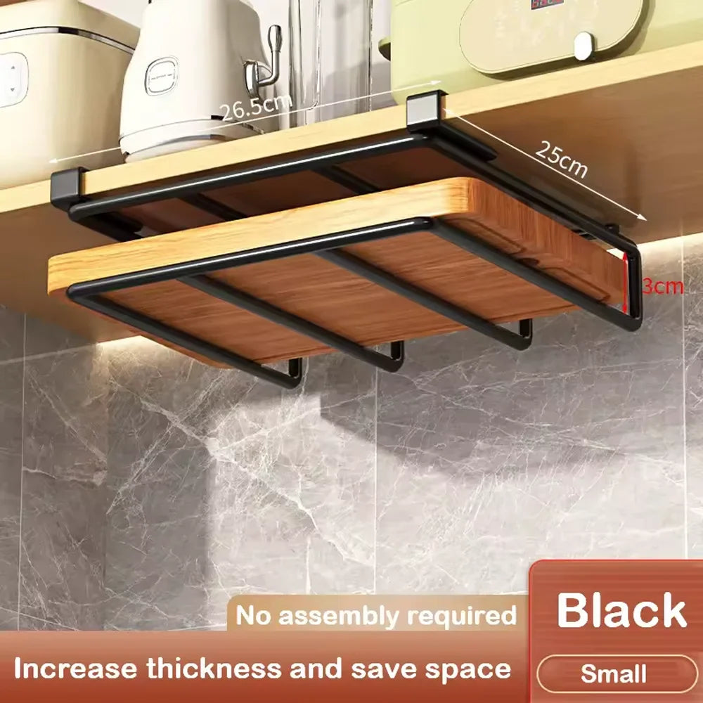 Base Cabinet Organizer Kitchen | Stornfield
