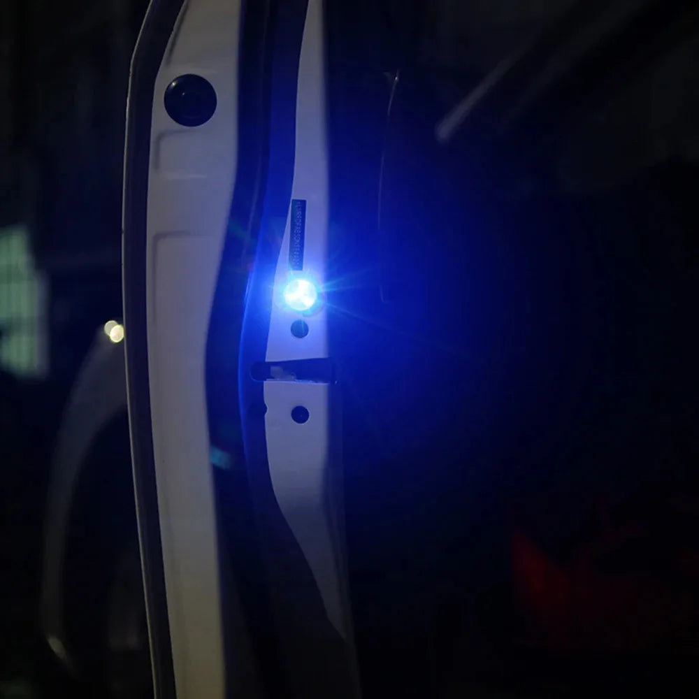 Stornfield | Car Door Anti-collision Light