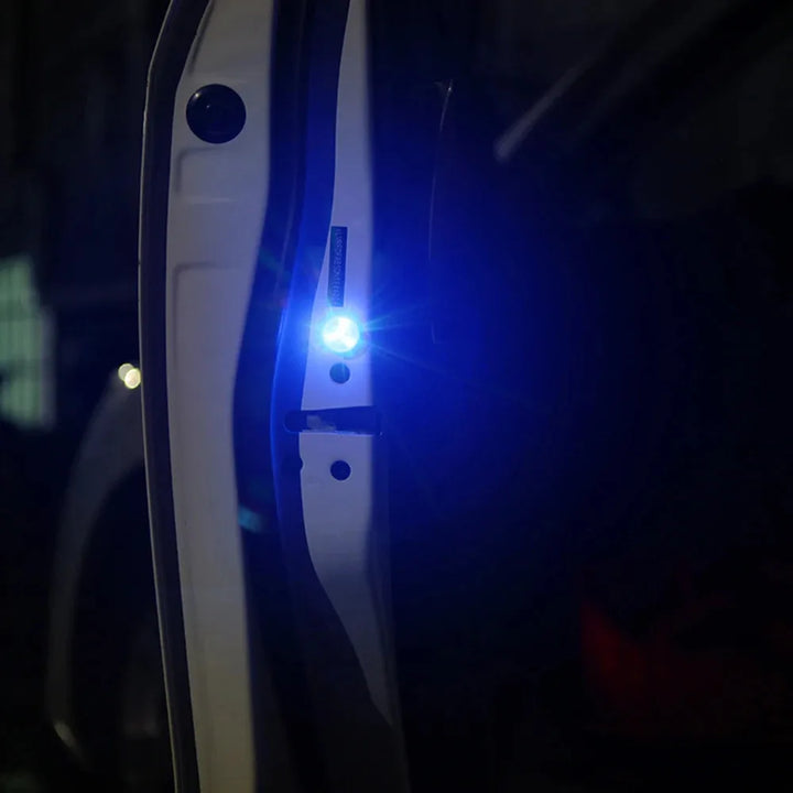 Stornfield | Car Door Anti-collision Light