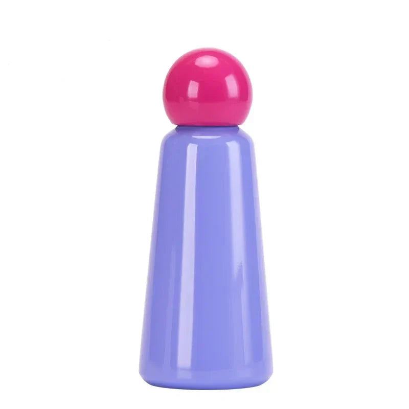 Stornfield | Thermo Steel 2-tone Bottle
