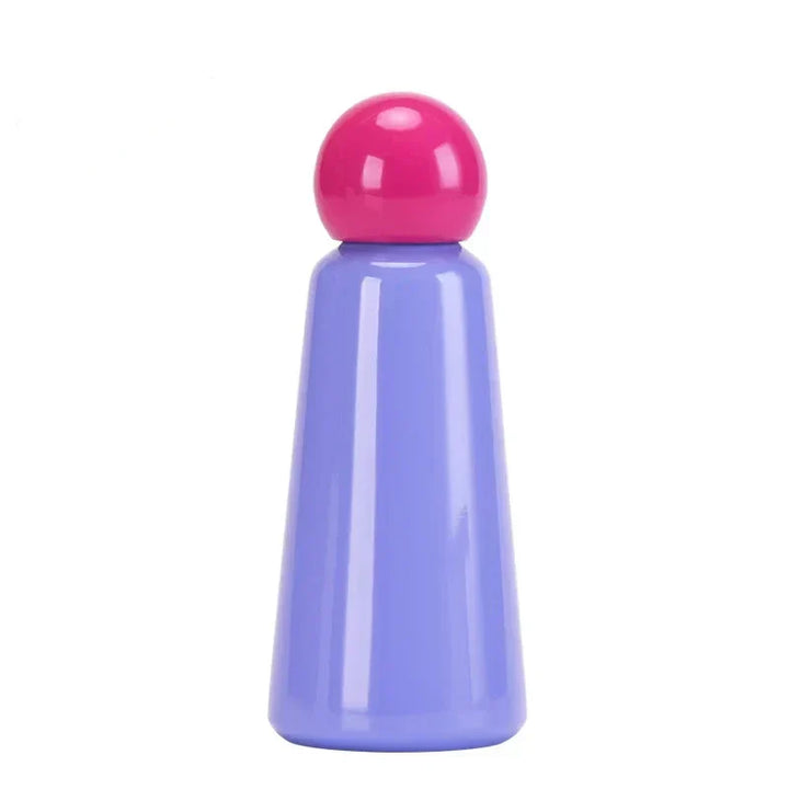 Stornfield | Thermo Steel 2-tone Bottle