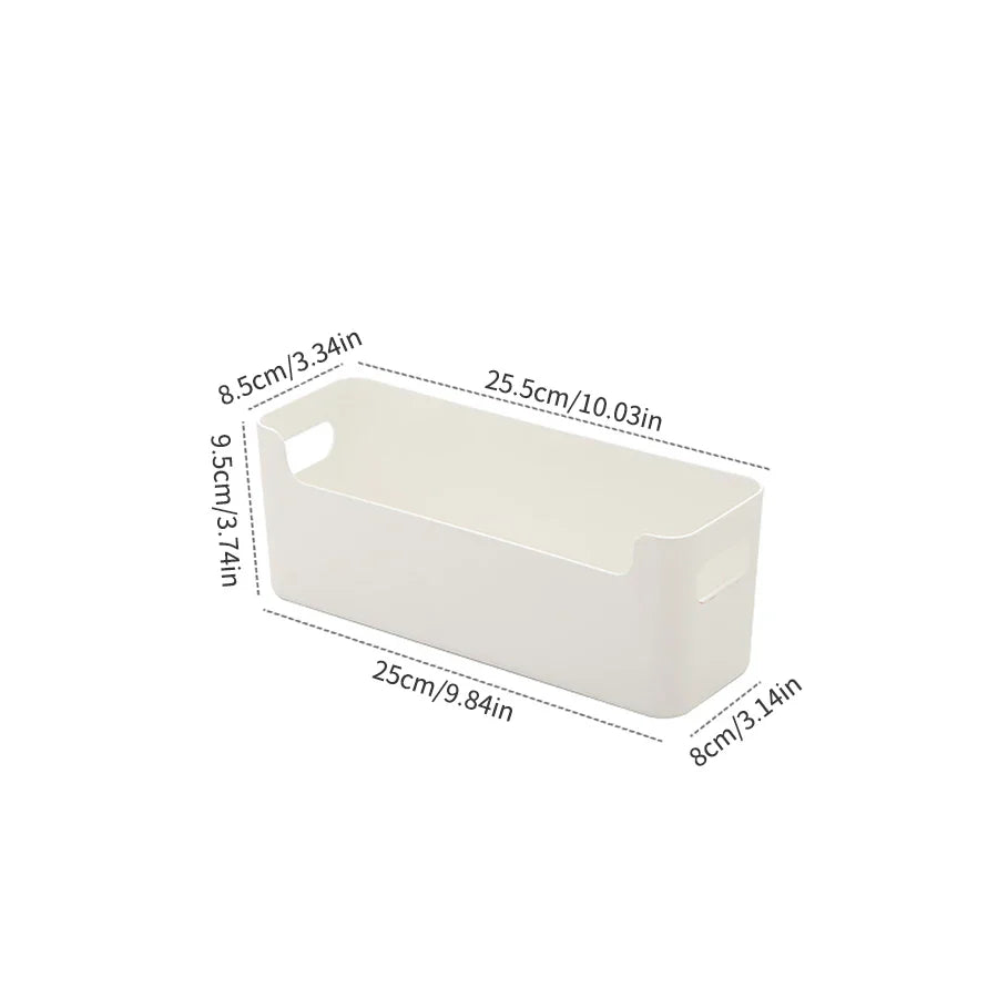 Kitchen Organizer Box | Stornfield