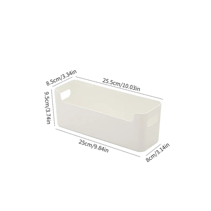 Kitchen Organizer Box | Stornfield
