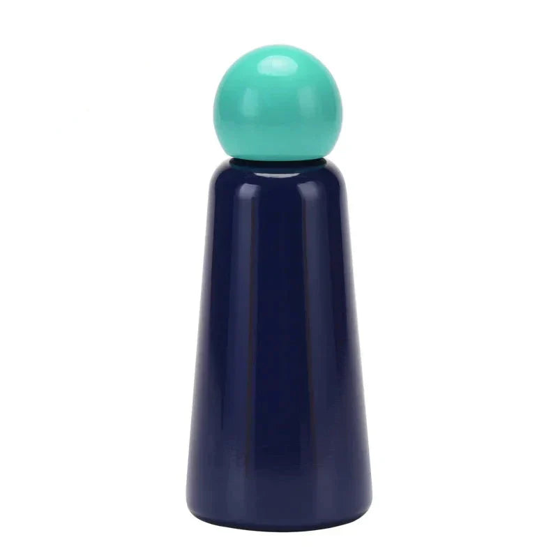 Stornfield | Thermo Steel 2-tone Bottle