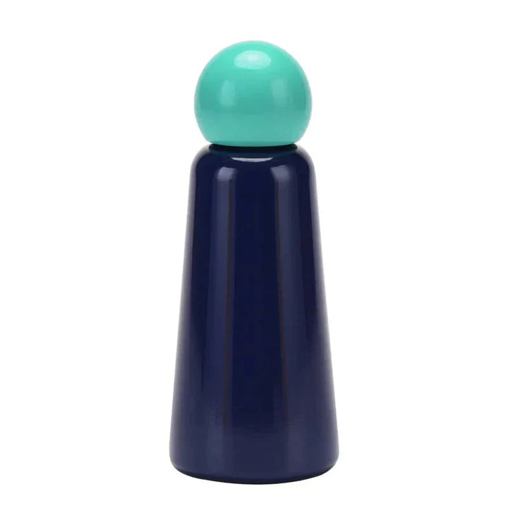 Stornfield | Steel 2-tone Bottle