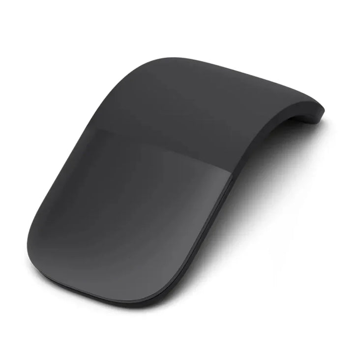 Stornfield | Wireless Ergonomic Arc Touch Mouse