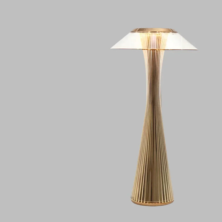 Stornfield | – Stylish LED Desk Lamp for a Modern Ambiance