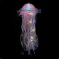 Stornfield Jellyfish LED Night Light