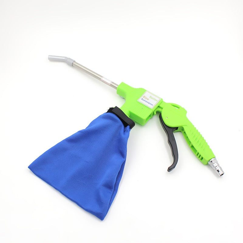 Super Suction Sewing Machine Vacuum Cleaner | Stonrfield