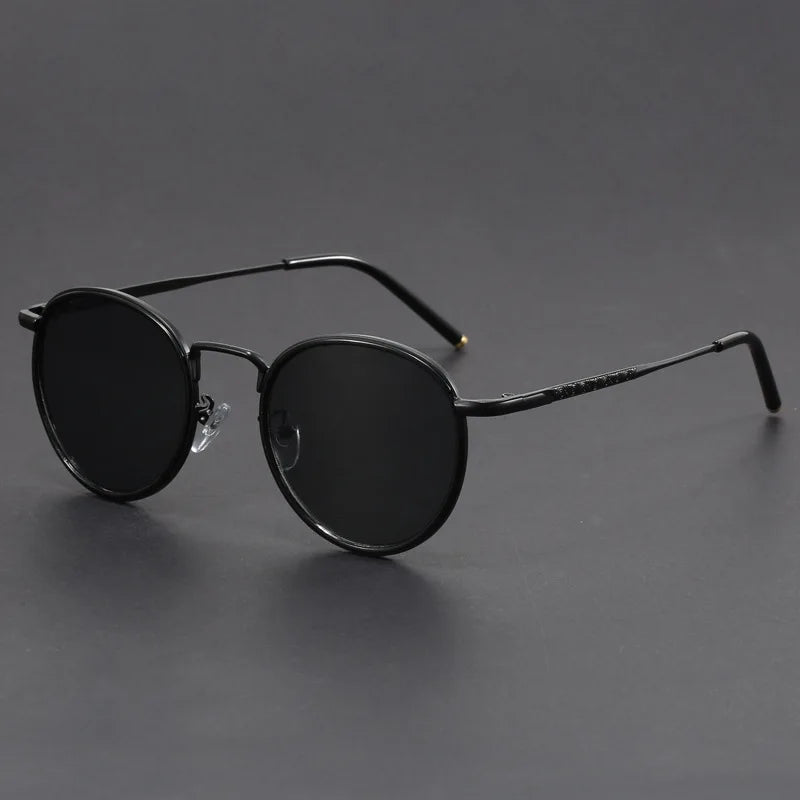 Avanti Shades | Stornfield