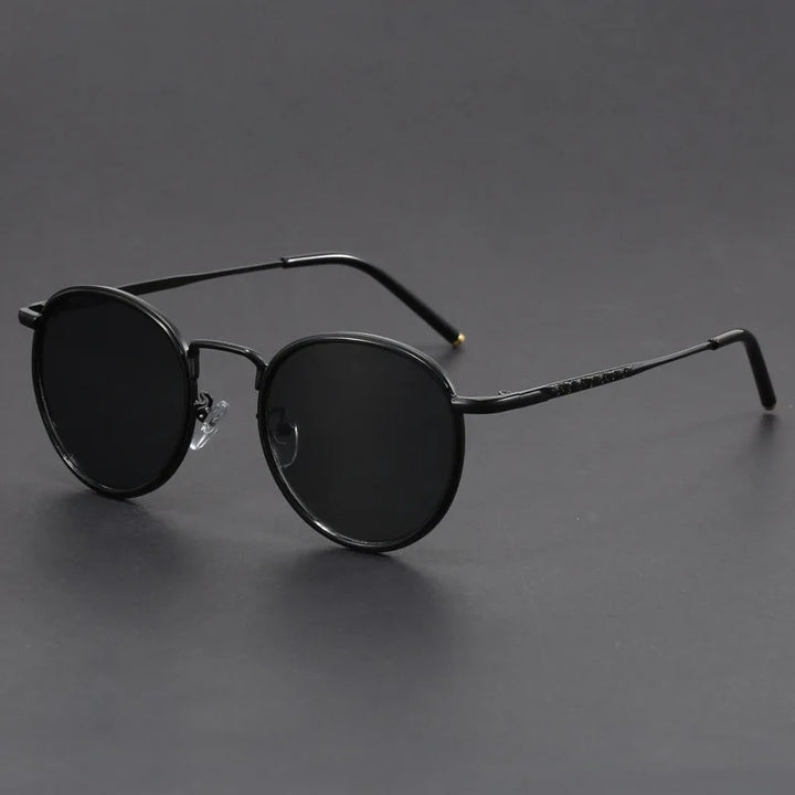 Avanti Shades | Stornfield