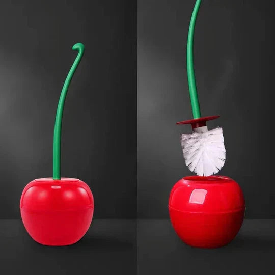 FruityFresh - Stornfield Clever Toilet Brush